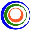 Altel S.L.U. logo